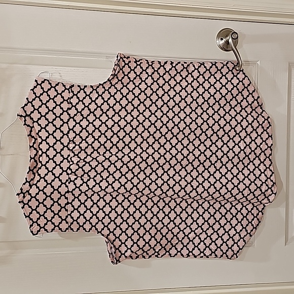 Ladies Summer Top - Picture 4 of 5